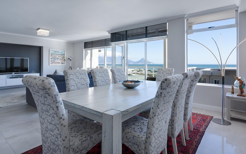 Junior Suite at Aurora District